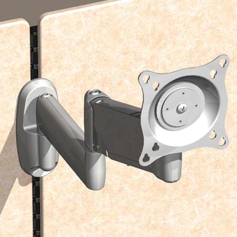 Chief Office Furniture Bracket (Ergotron Wall Track) OFB207