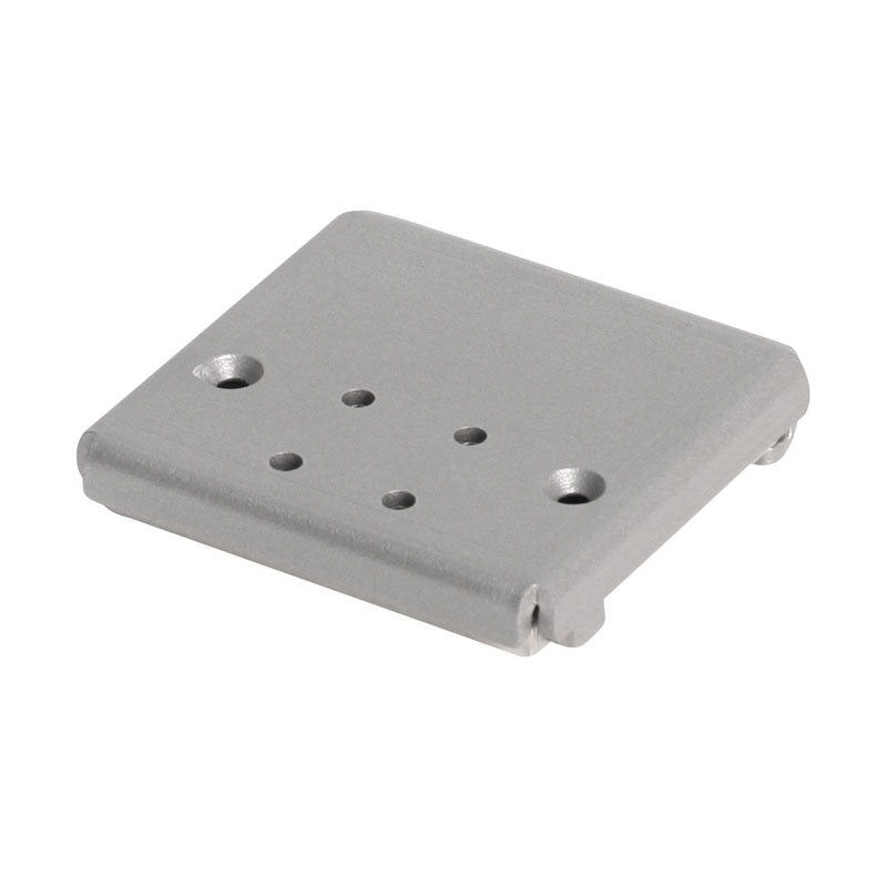 Chief Kontour K1C and K2C Adapter (Steelcase FrameOne) OFB215S