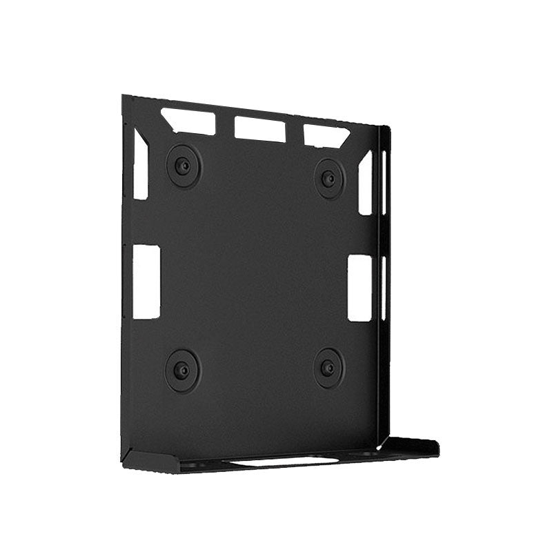 Chief Digital Media Player Mount (VESA 100) PAC260D