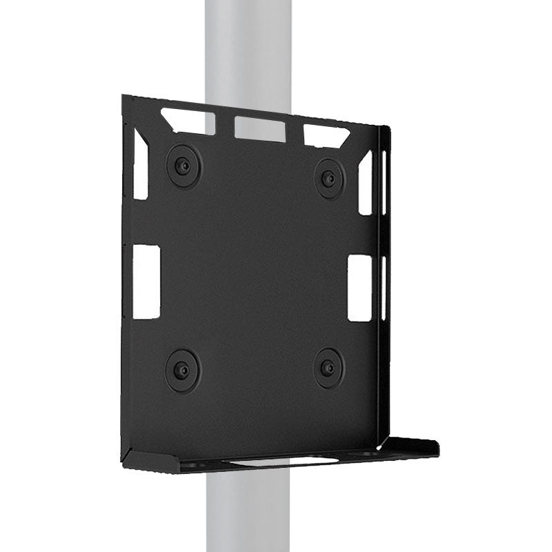 Chief Digital Media Player Mount (Pole) PAC260P
