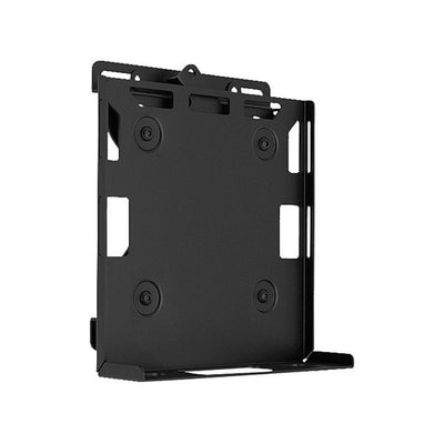 Chief Digital Media Player Mount (Wall) PAC260W