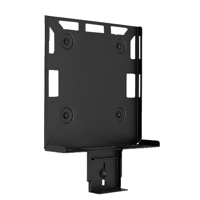 Chief Digital Media Player Mount (VESA 100, Power Brick Adapter) PAC261D