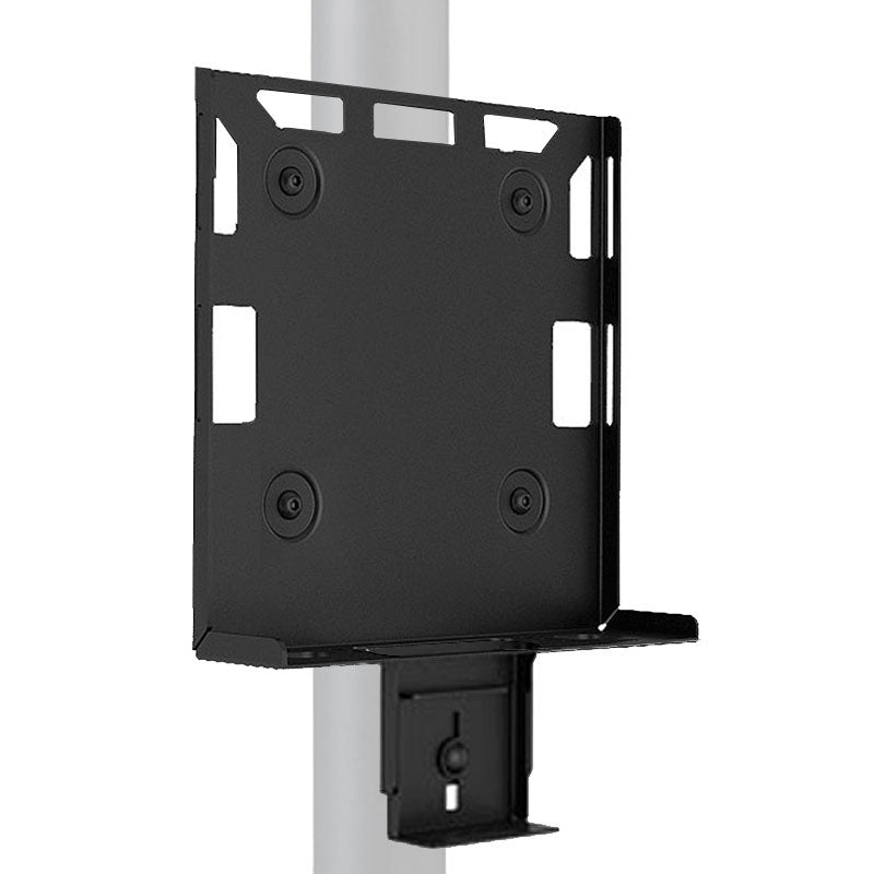 Chief Digital Media Player Mount (Pole, Power Brick Adapter) PAC261P