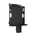 Chief Digital Media Player Mount (Wall, Power Brick Adapter) PAC261W