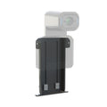 Chief Above or Below Camera Mount (IntelliSHOT, Large Display) PAC800E
