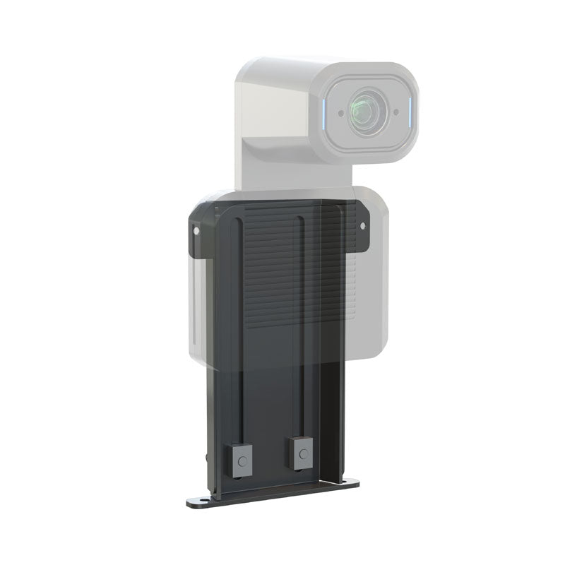 Chief Above or Below Camera Mount (IntelliSHOT, Large Display) PAC800E