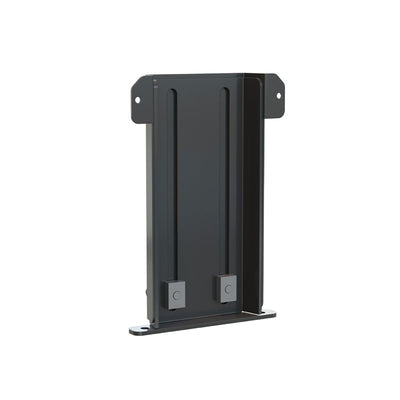 Chief Above or Below Camera Mount PAC800E, mobile display lift rear view