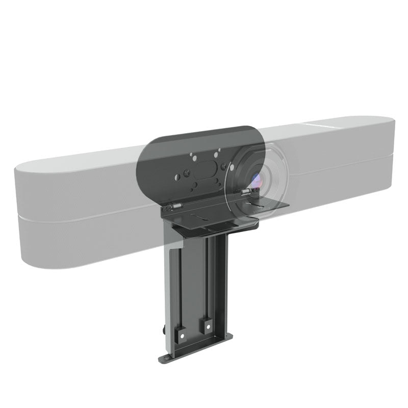 Chief Above or Below Camera Shelf (HuddleSHOT, Large Display) PAC800HS
