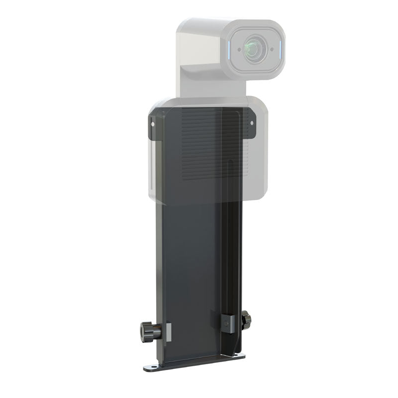 Chief Above or Below Camera Mount (IntelliSHOT, XL Display) PAC810E