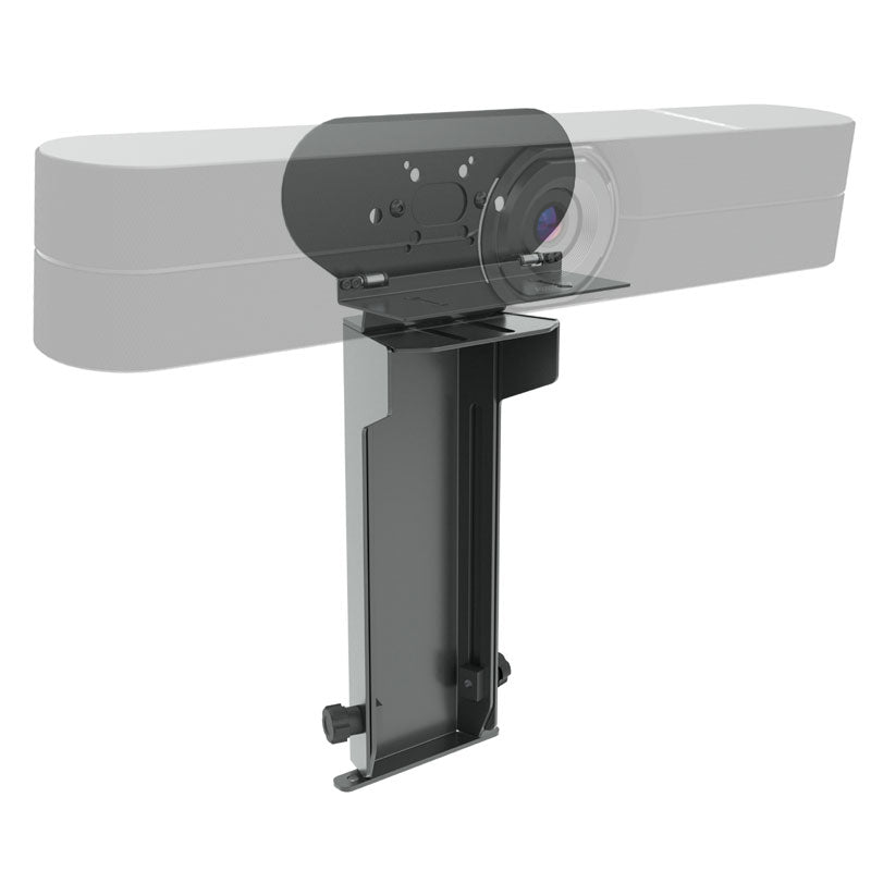 Chief Above or Below Camera Shelf (HuddleSHOT, XL Display) PAC810HS