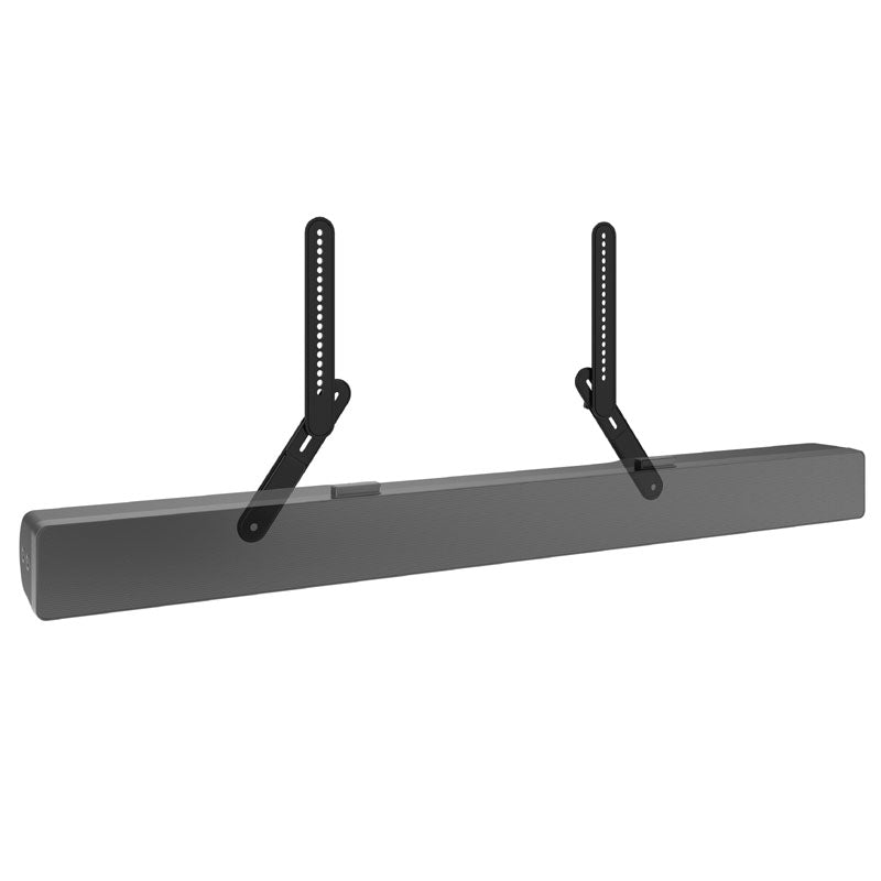 Chief Universal Soundbar Mount (Black) PACSBM