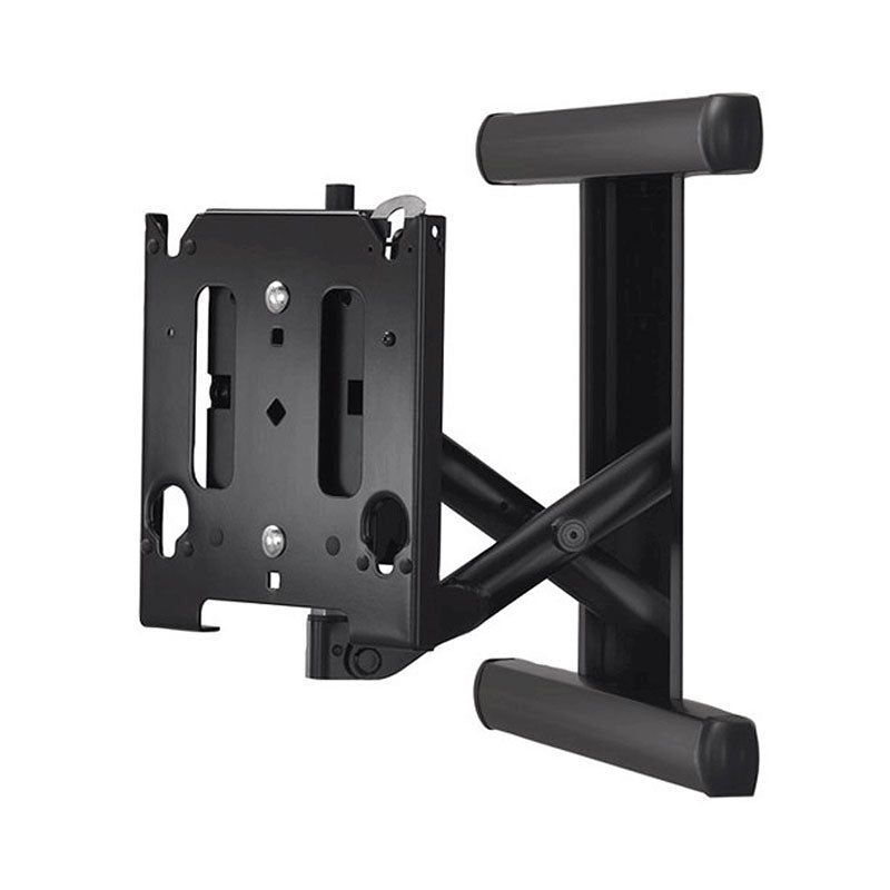 Chief Large Dedicated Swing Arm In-Wall Mount (No Interface) PIWRF2000B