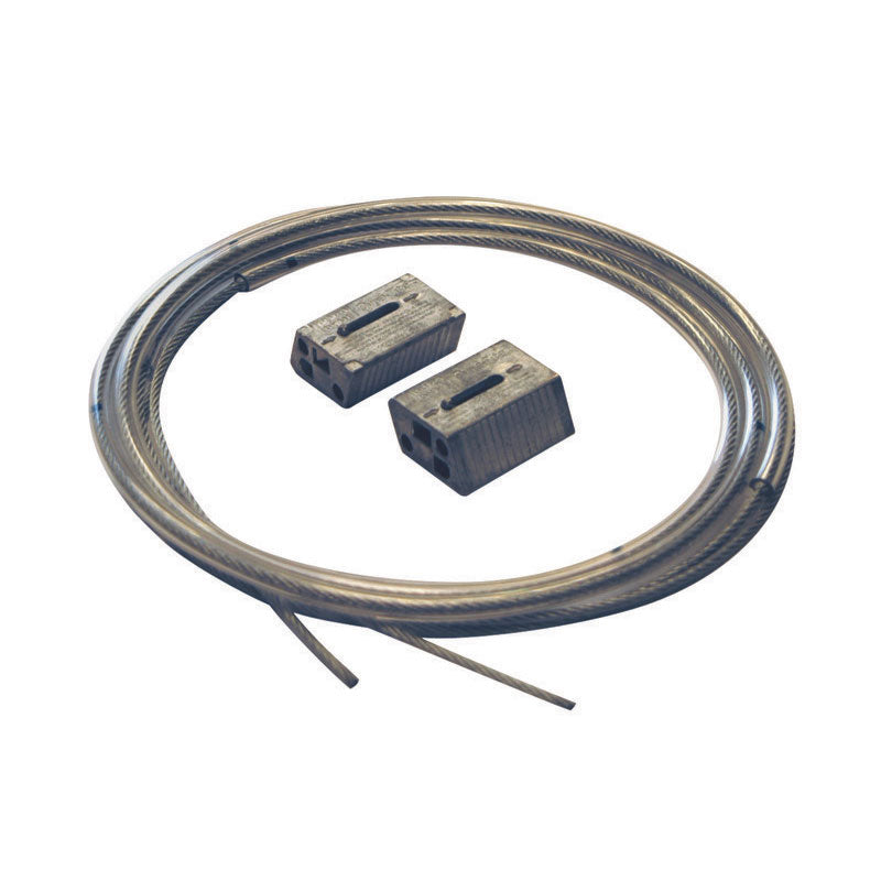 Chief Security Cable Kit (RPA, RPA Elite) PMSC