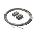 Chief Security Cable Kit (RPA, RPA Elite) PMSC