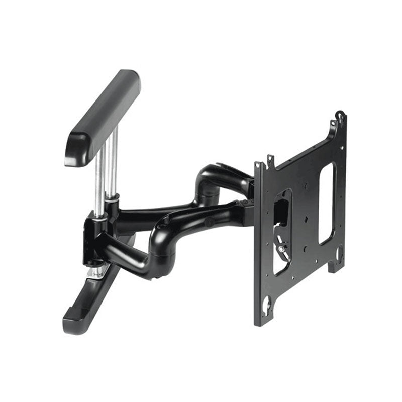 Chief Large Swing Arm TV Mount (Dedicated, 25 inch Ext) PNR2000B