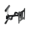 Chief Large Swing Arm TV Mount (Dedicated, 25 inch Ext) PNR2000B