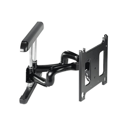 Chief Large Swing Arm TV Mount (Dedicated, 25 inch Ext) PNR2000B