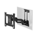 Chief Large Swing Arm In-Wall TV Mount (Dedicated, 22 in Ext) PNRIW2000B