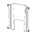 Chief Large Interface Bracket (Custom, M6) PSB2031