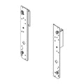 Chief Large Interface Bracket (Panasonic 26 inch) PSB2057