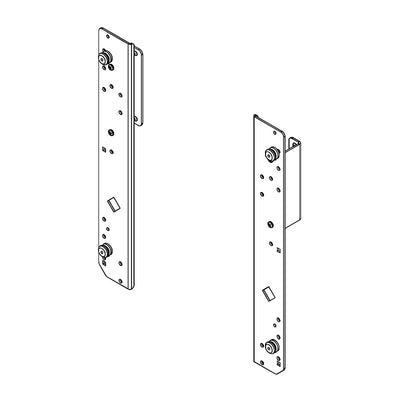 Chief Large Interface Bracket (Panasonic 26 inch) PSB2057