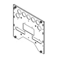 Chief Large Interface Bracket (Sharp 37 inch) PSB2241