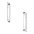 Chief Large Interface Bracket (400x300, M8) PSB2430