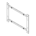 Chief Large Interface Bracket (Samsung) PSB2536