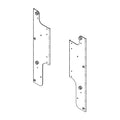 Chief Large Interface Bracket (Low, 400x300, 300x300,M6) PSB2644
