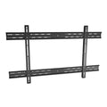 Chief Large Interface Bracket (Universal, Black) PSBUB