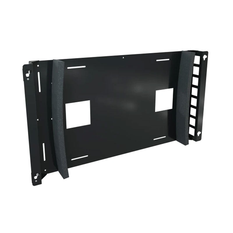 Chief Heavy-Duty Custom Mount (Outdoor Samsung 55 inch) PSMO2168