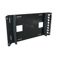 Chief Heavy-Duty Custom Mount (Outdoor Samsung 55 inch) PSMO2168