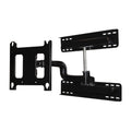 Chief Large Flat Panel Swing Arm Wall Mount (Metal Studs) PWRSKUB