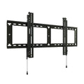 Chief Large FIT Fixed Universal Display Wall Mount (Black) RLF3