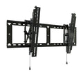 Chief Large FIT Tilt Extending Universal Display Wall Mount (BLK) RLXT3