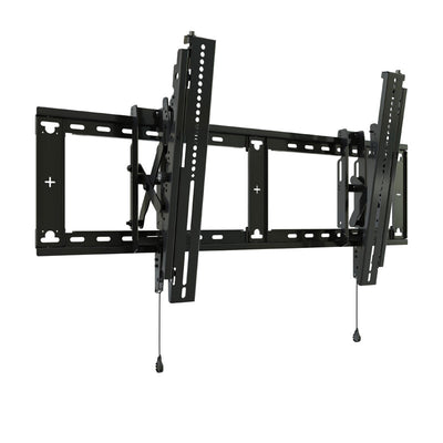 Chief Large FIT Tilt Extending Universal Display Wall Mount (BLK) RLXT3