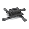 Chief RPA Projector Mount (Universal, Black) RPAU