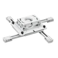 Chief RPA Projector Mount (Universal, White) RPAUW