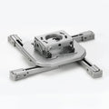 Chief Mini Projector Mount (Universal, Silver) RSAUS