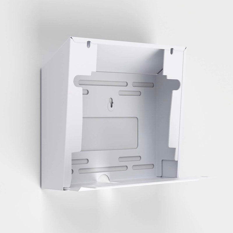 Chief Samsung Kiosk Wall Mount (White) SKM24AW