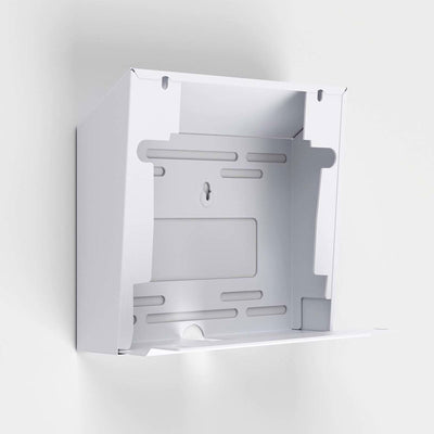 Chief Samsung Kiosk Wall Mount (White) SKM24AW