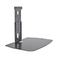 Chief THINSTALL Swing Arm Component Shelf TA100