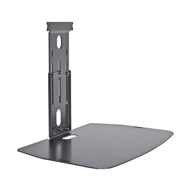 Chief THINSTALL Swing Arm Component Shelf TA100