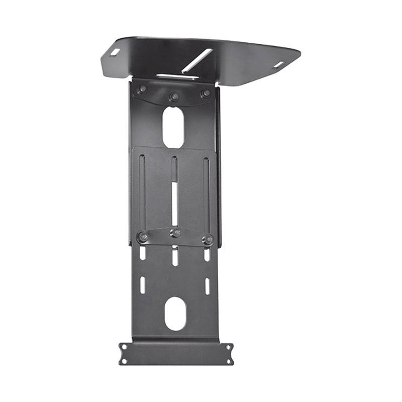 Chief THINSTALL 8 inch Video Conferencing Camera Shelf TA200