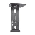 Chief THINSTALL 8 inch Video Conferencing Camera Shelf TA200