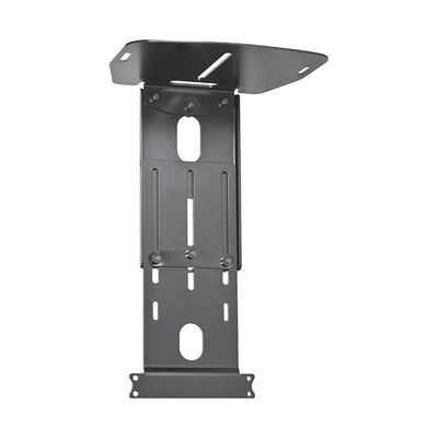 Chief THINSTALL 8 inch Video Conferencing Camera Shelf TA200