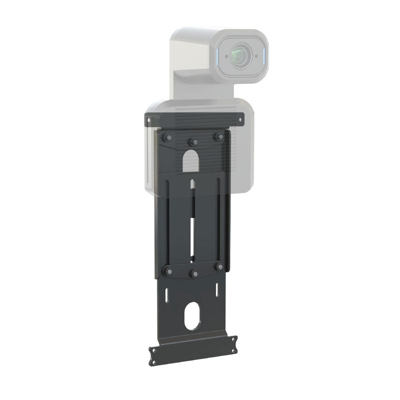 Chief Thinstall Above or Below Mount (IntelliSHOT, Large Display) TA210E