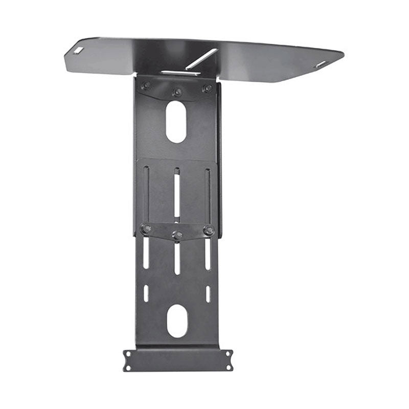 Chief THINSTALL 12 inch Video Conferencing Camera Shelf TA250