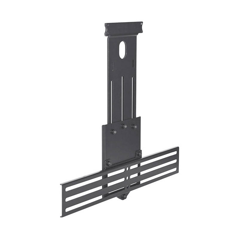 Chief THINSTALL Center Channel Speaker Adapter TA350
