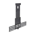 Chief THINSTALL Center Channel Speaker Adapter TA350